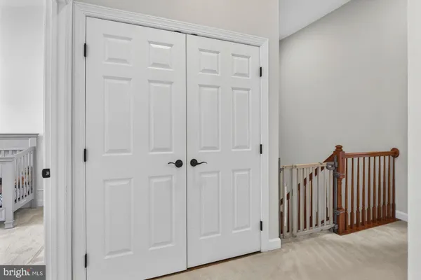 $1,100,000 | 1807 Brentridge Street, Vienna, VA 22182