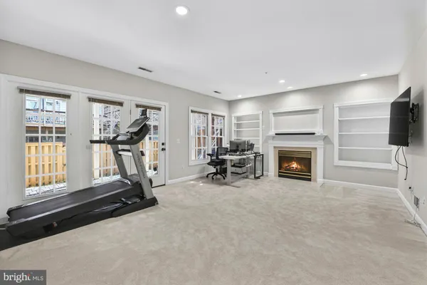 $1,100,000 | 1807 Brentridge Street, Vienna, VA 22182