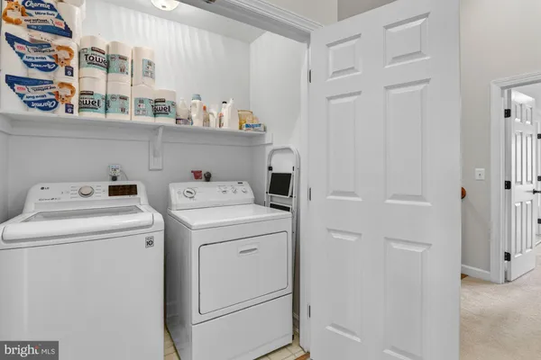 $1,100,000 | 1807 Brentridge Street, Vienna, VA 22182