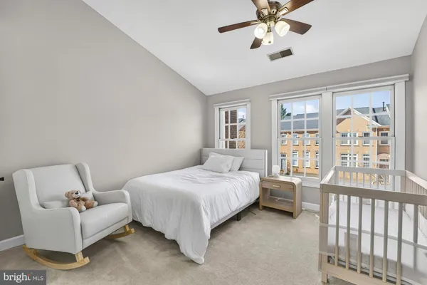 $1,100,000 | 1807 Brentridge Street, Vienna, VA 22182