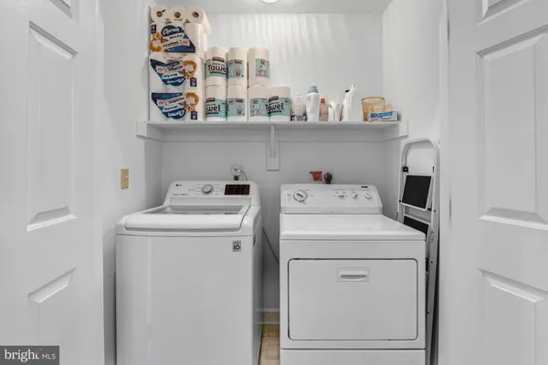 $1,100,000 | 1807 Brentridge Street, Vienna, VA 22182