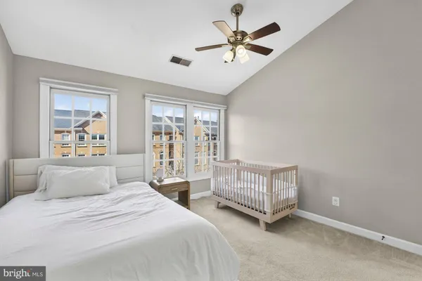 $1,100,000 | 1807 Brentridge Street, Vienna, VA 22182