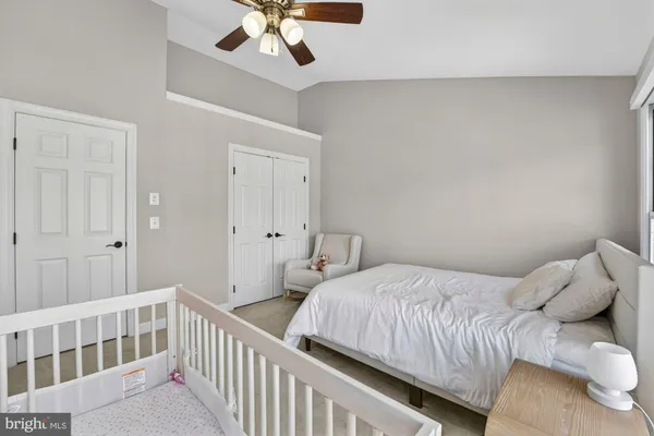 $1,100,000 | 1807 Brentridge Street, Vienna, VA 22182