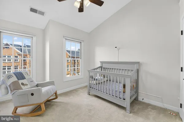 $1,100,000 | 1807 Brentridge Street, Vienna, VA 22182