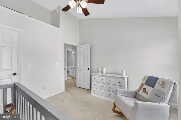 $1,100,000 | 1807 Brentridge Street, Vienna, VA 22182