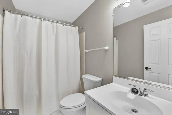 $1,100,000 | 1807 Brentridge Street, Vienna, VA 22182