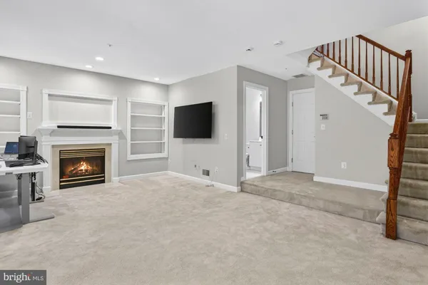 $1,100,000 | 1807 Brentridge Street, Vienna, VA 22182