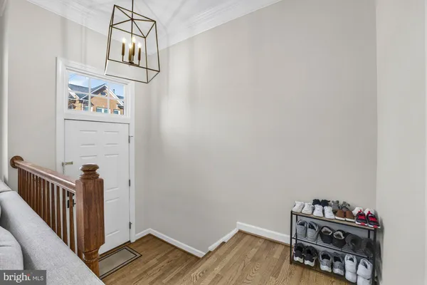 $1,100,000 | 1807 Brentridge Street, Vienna, VA 22182