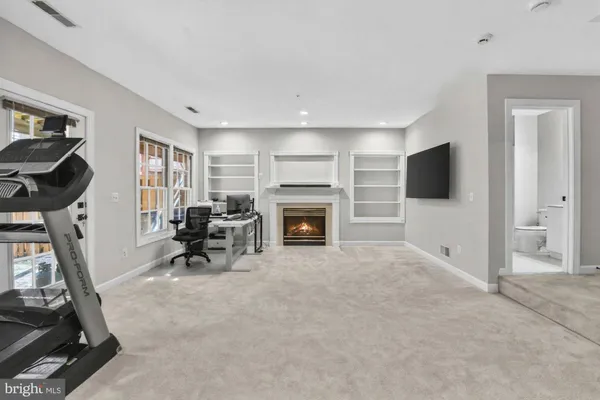 $1,100,000 | 1807 Brentridge Street, Vienna, VA 22182