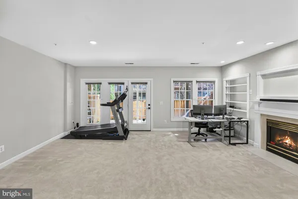 $1,100,000 | 1807 Brentridge Street, Vienna, VA 22182