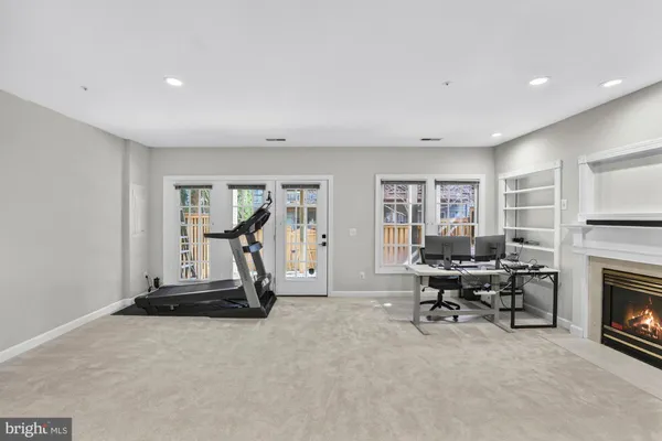 $1,100,000 | 1807 Brentridge Street, Vienna, VA 22182