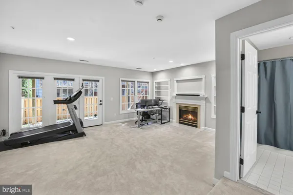 $1,100,000 | 1807 Brentridge Street, Vienna, VA 22182