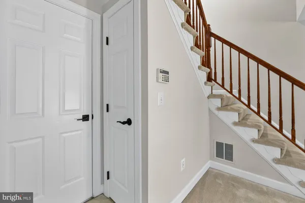 $1,100,000 | 1807 Brentridge Street, Vienna, VA 22182