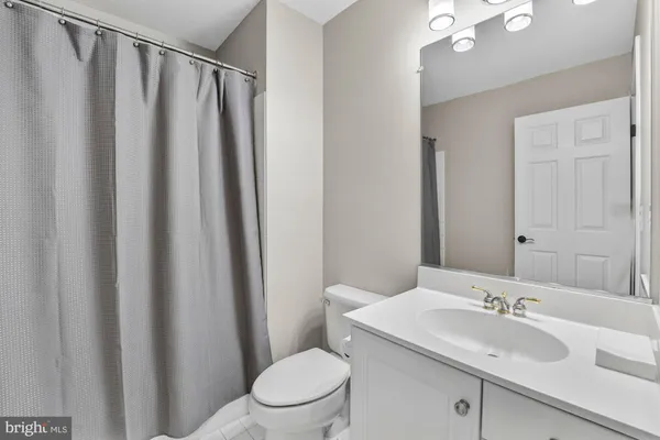 $1,100,000 | 1807 Brentridge Street, Vienna, VA 22182