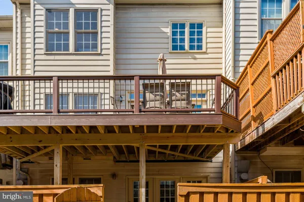 $1,100,000 | 1807 Brentridge Street, Vienna, VA 22182