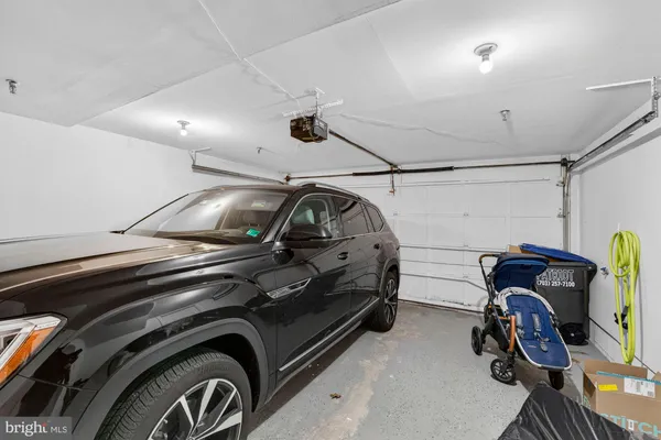 $1,100,000 | 1807 Brentridge Street, Vienna, VA 22182