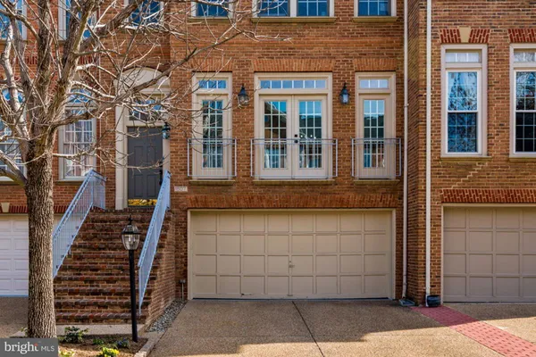 $1,100,000 | 1807 Brentridge Street, Vienna, VA 22182