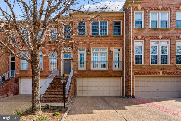 $1,100,000 | 1807 Brentridge Street, Vienna, VA 22182