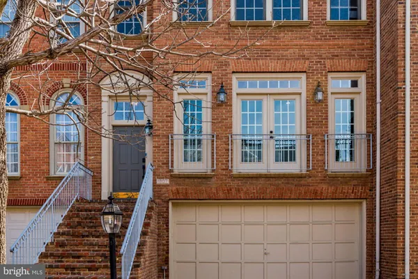 $1,100,000 | 1807 Brentridge Street, Vienna, VA 22182