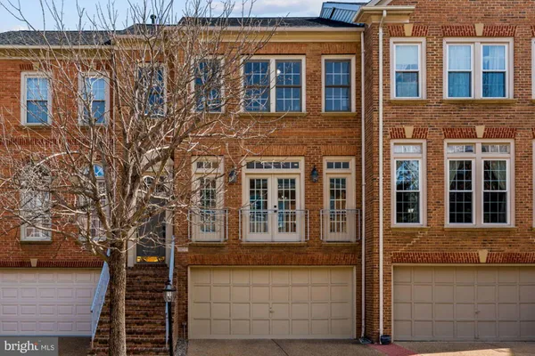 $1,100,000 | 1807 Brentridge Street, Vienna, VA 22182