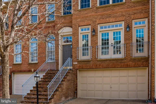 $1,100,000 | 1807 Brentridge Street, Vienna, VA 22182
