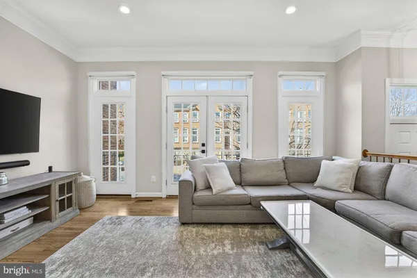 $1,100,000 | 1807 Brentridge Street, Vienna, VA 22182