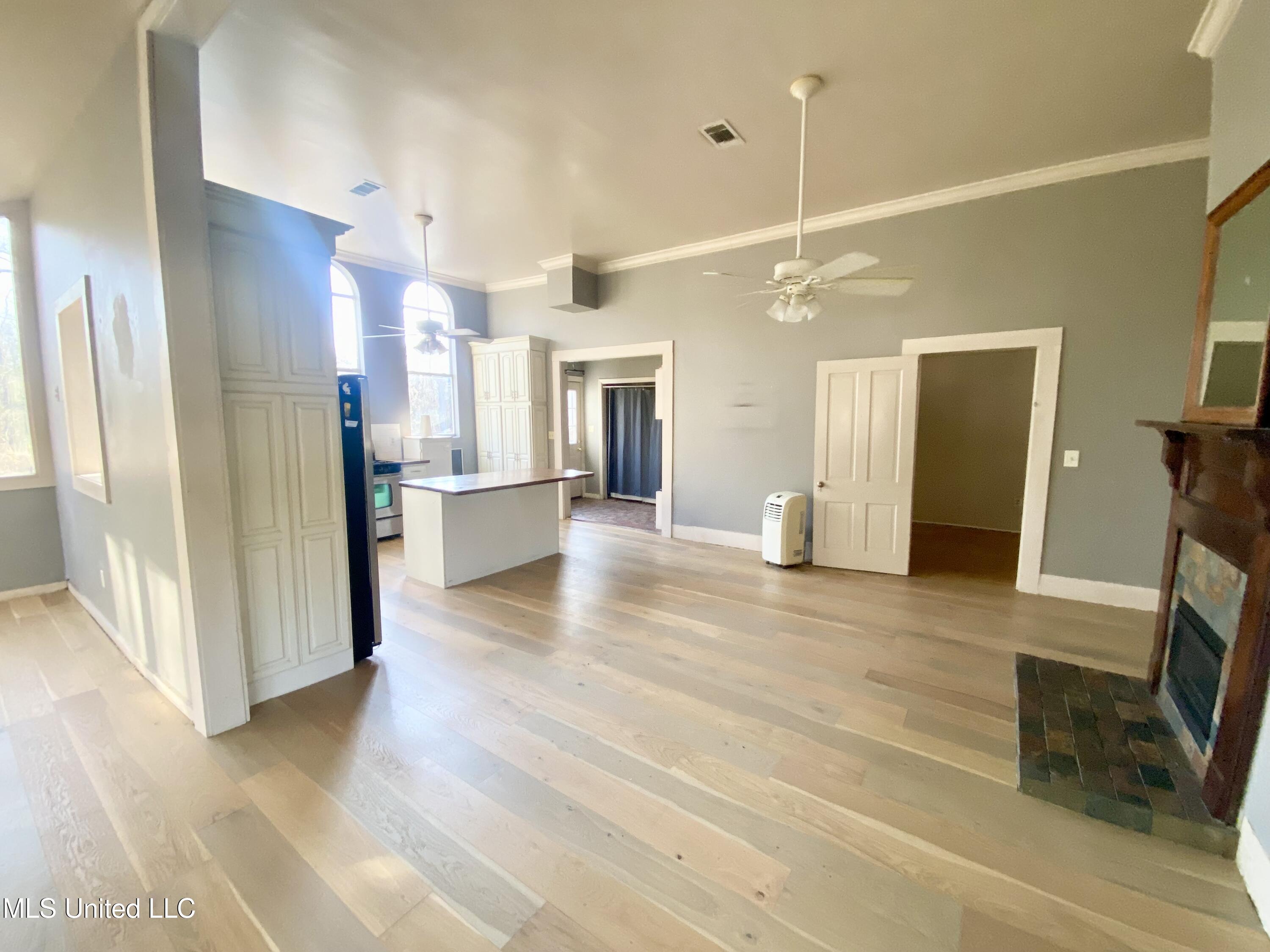 1145 Hopewell Road Crystal Springs, MS 39059 - Photo 11 of 39 IMG_2544