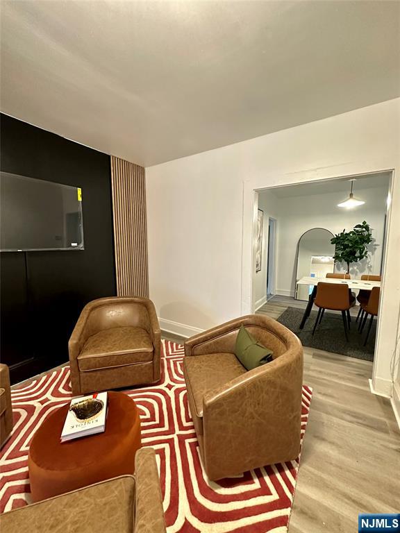 48 Maple Avenue, Unit 2 Montclair, NJ 07042 - Photo 2 of 7