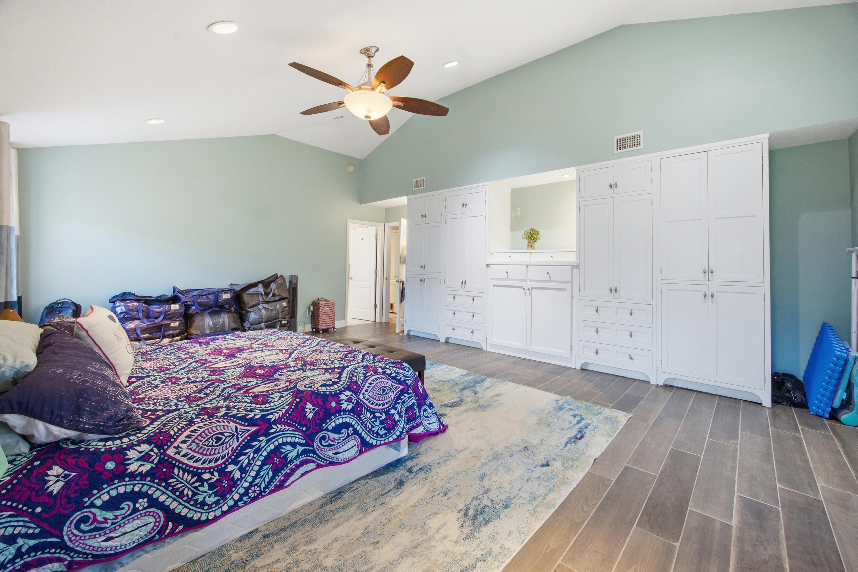 65 Island Grove Drive Freeport, FL 32439 - Photo 19 of 36 E79A8548