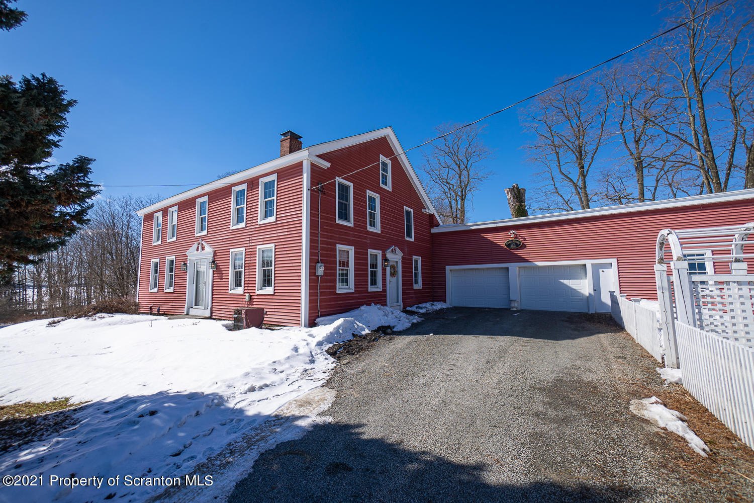 355 Powers Road Susquehanna, PA 18847 - Photo 1 of 46 Gallery Image 1
