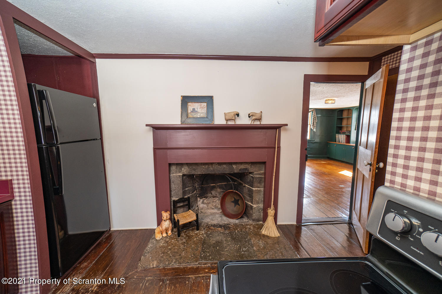 355 Powers Road Susquehanna, PA 18847 - Photo 16 of 46 Gallery Image 16