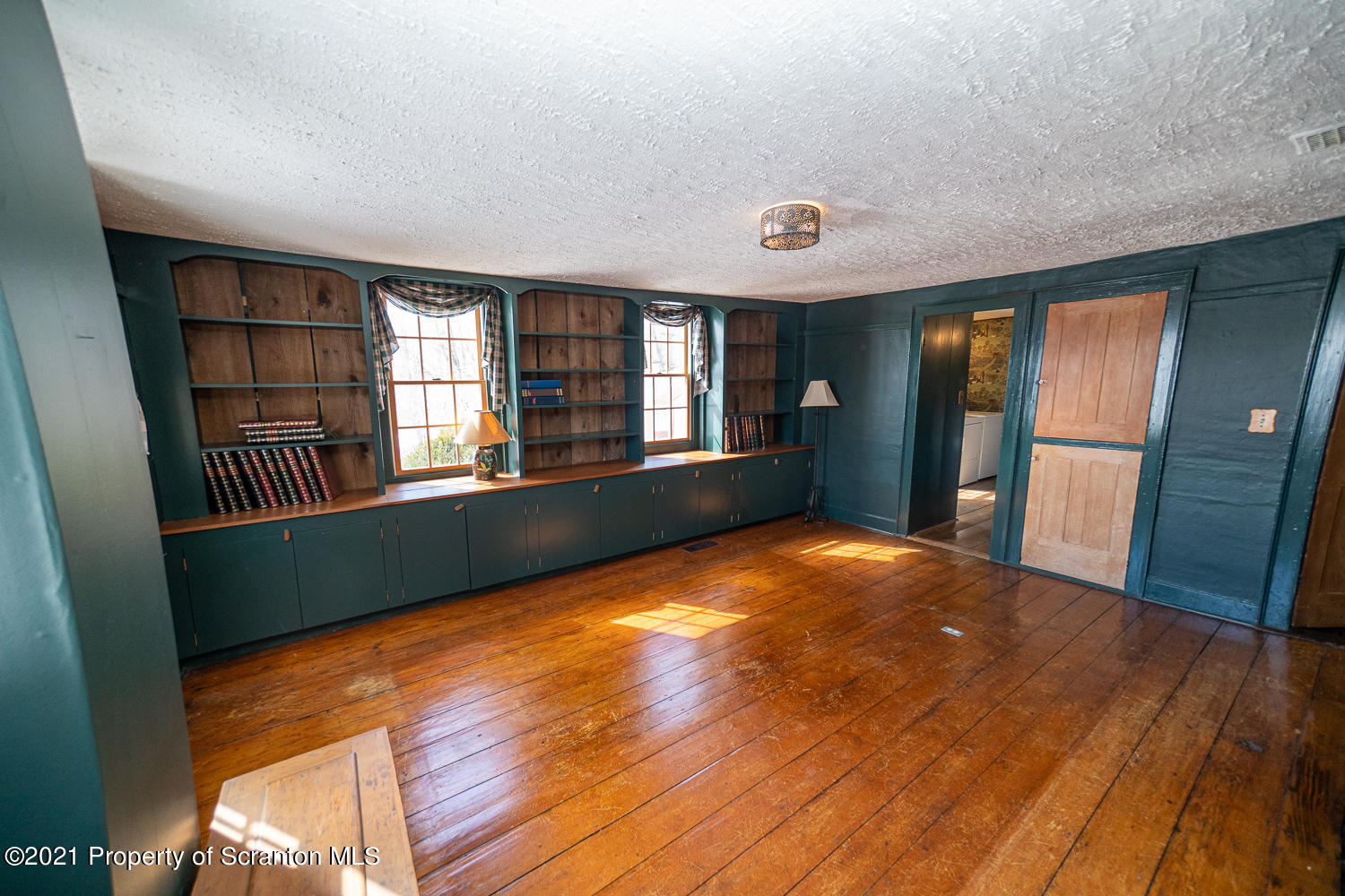 355 Powers Road Susquehanna, PA 18847 - Photo 18 of 46 Gallery Image 18