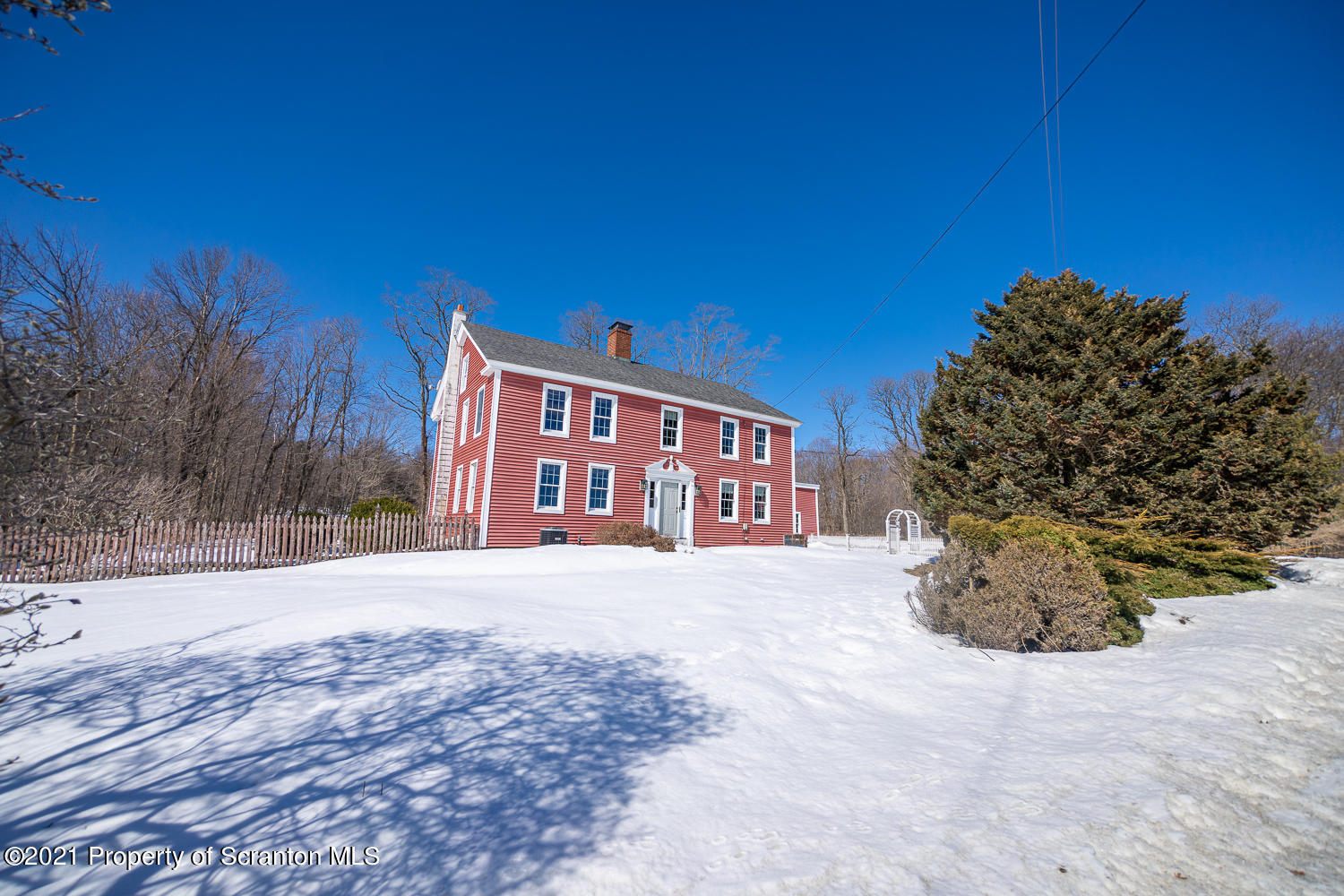 355 Powers Road Susquehanna, PA 18847 - Photo 2 of 46 Gallery Image 2