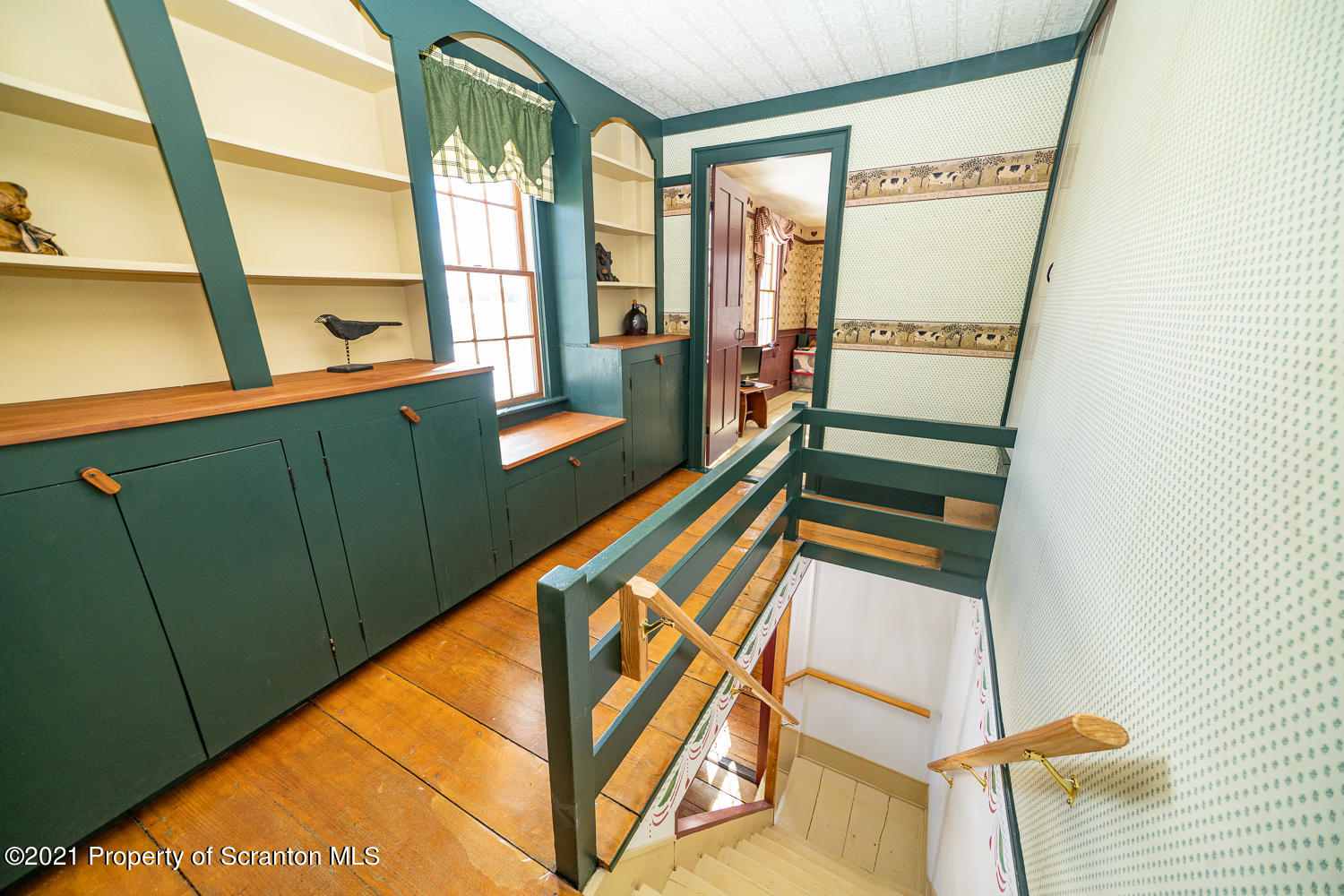 355 Powers Road Susquehanna, PA 18847 - Photo 23 of 46 Gallery Image 23