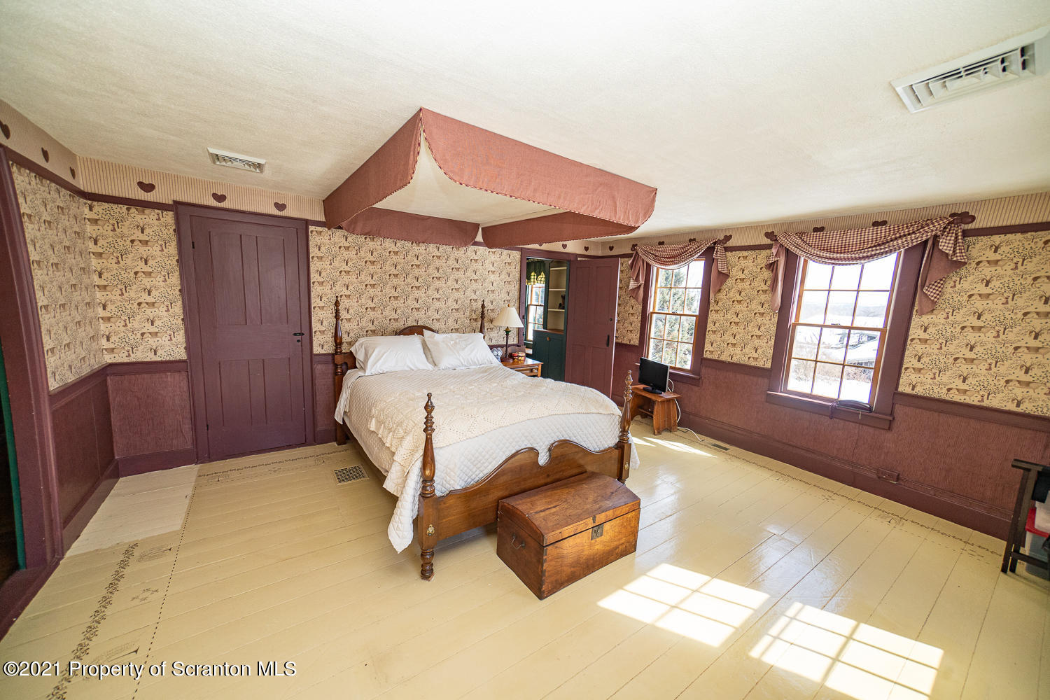355 Powers Road Susquehanna, PA 18847 - Photo 27 of 46 Gallery Image 27