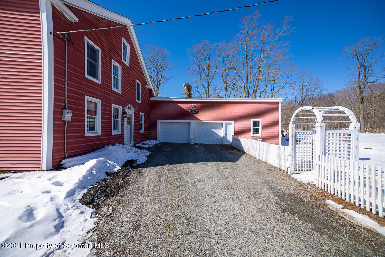 355 Powers Road Susquehanna, PA 18847 - Photo 3 of 46 Gallery Image 3
