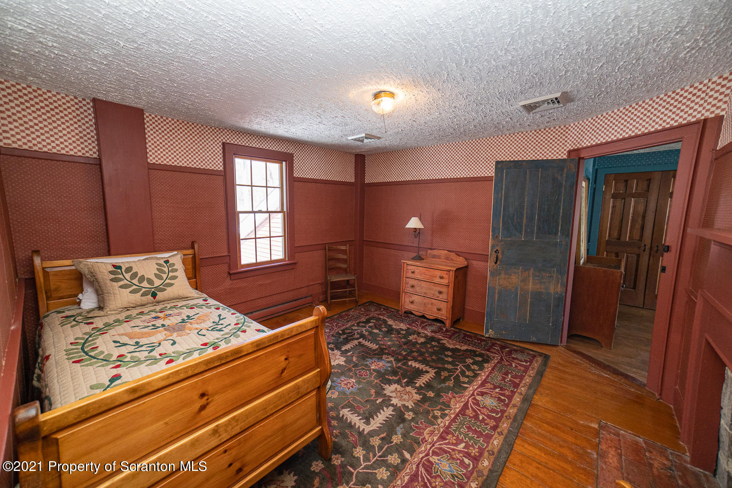 355 Powers Road Susquehanna, PA 18847 - Photo 31 of 46 Gallery Image 31