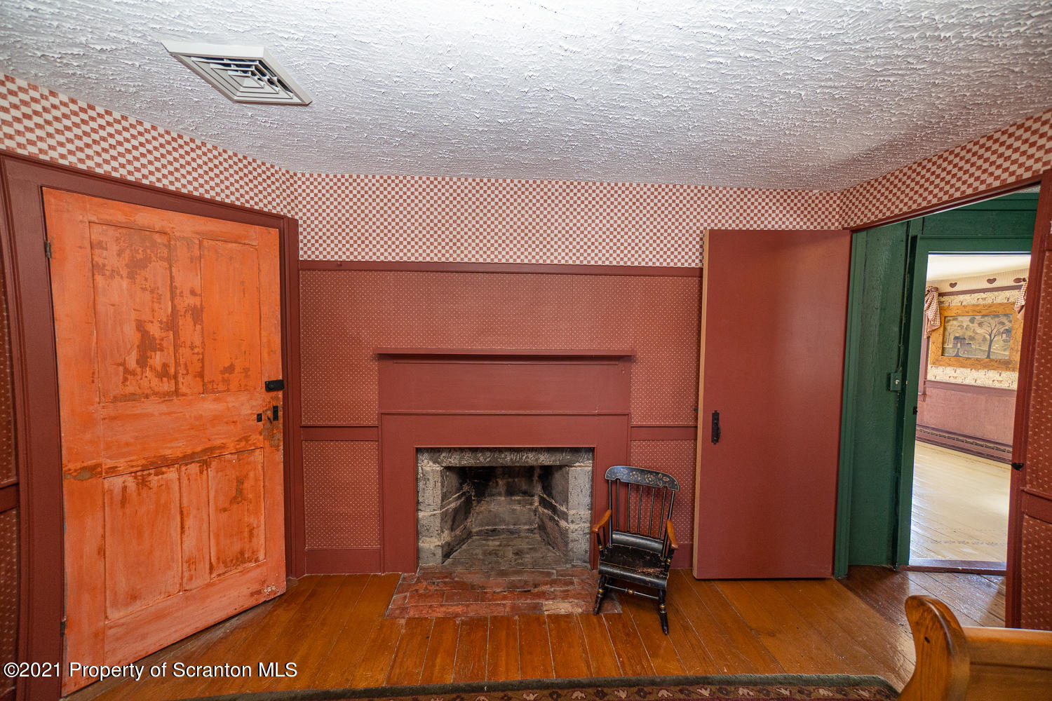 355 Powers Road Susquehanna, PA 18847 - Photo 33 of 46 Gallery Image 33