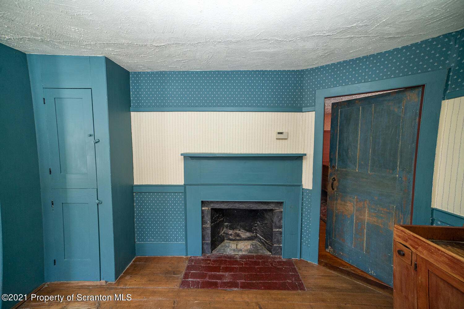 355 Powers Road Susquehanna, PA 18847 - Photo 36 of 46 Gallery Image 36