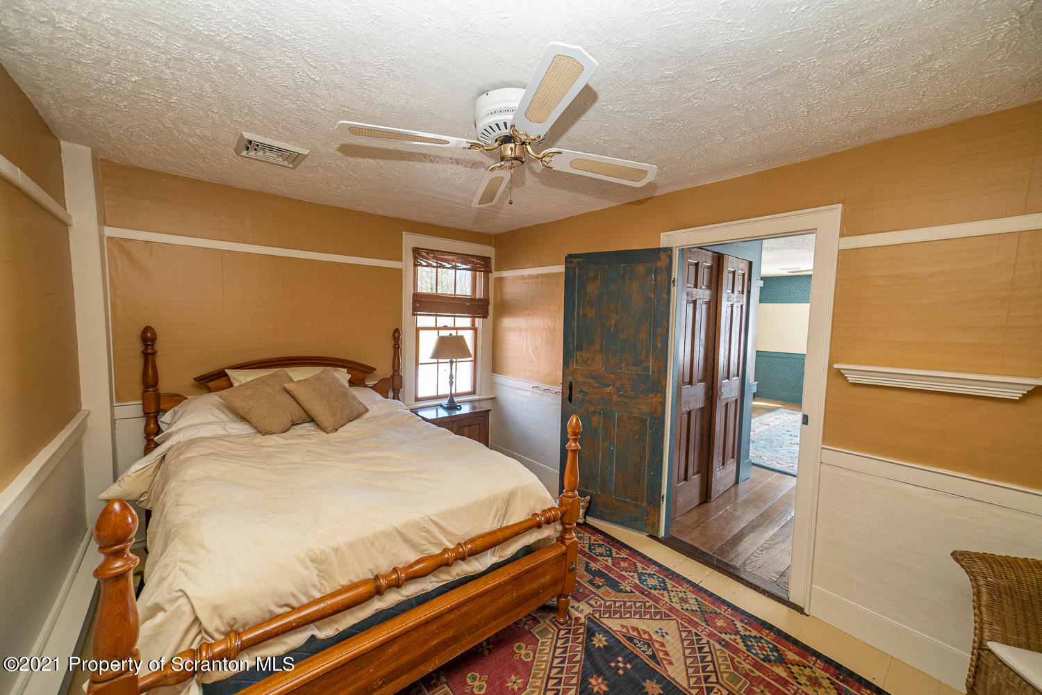 355 Powers Road Susquehanna, PA 18847 - Photo 38 of 46 Gallery Image 38