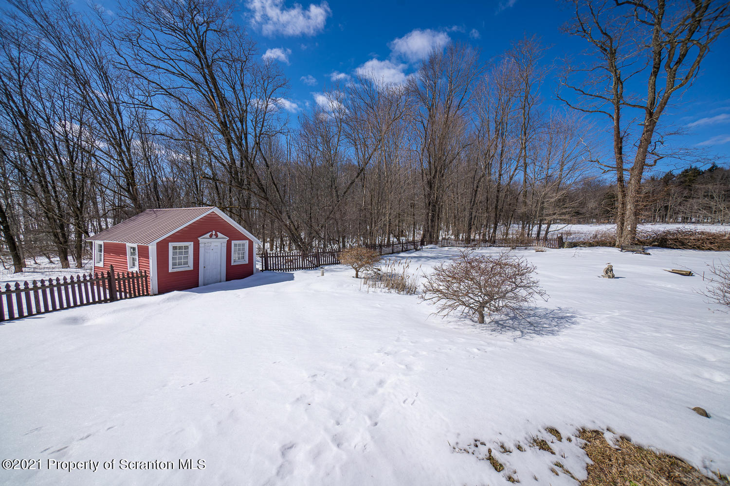 355 Powers Road Susquehanna, PA 18847 - Photo 4 of 46 Gallery Image 4