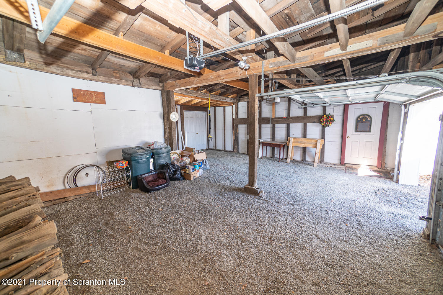 355 Powers Road Susquehanna, PA 18847 - Photo 42 of 46 Gallery Image 42