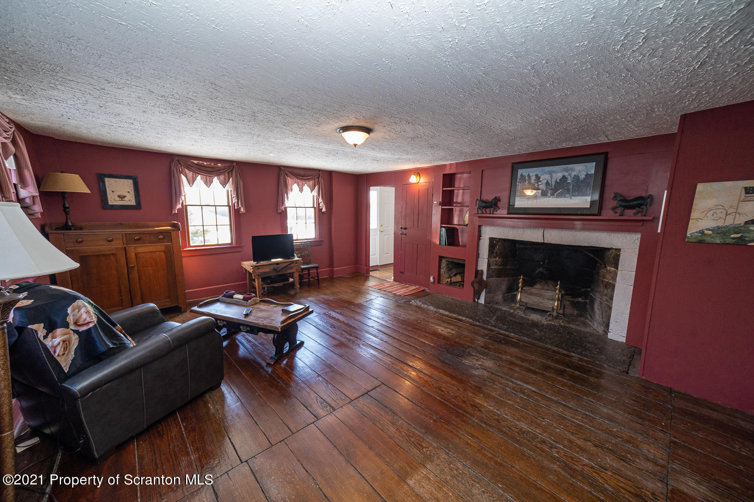 355 Powers Road Susquehanna, PA 18847 - Photo 8 of 46 Gallery Image 8