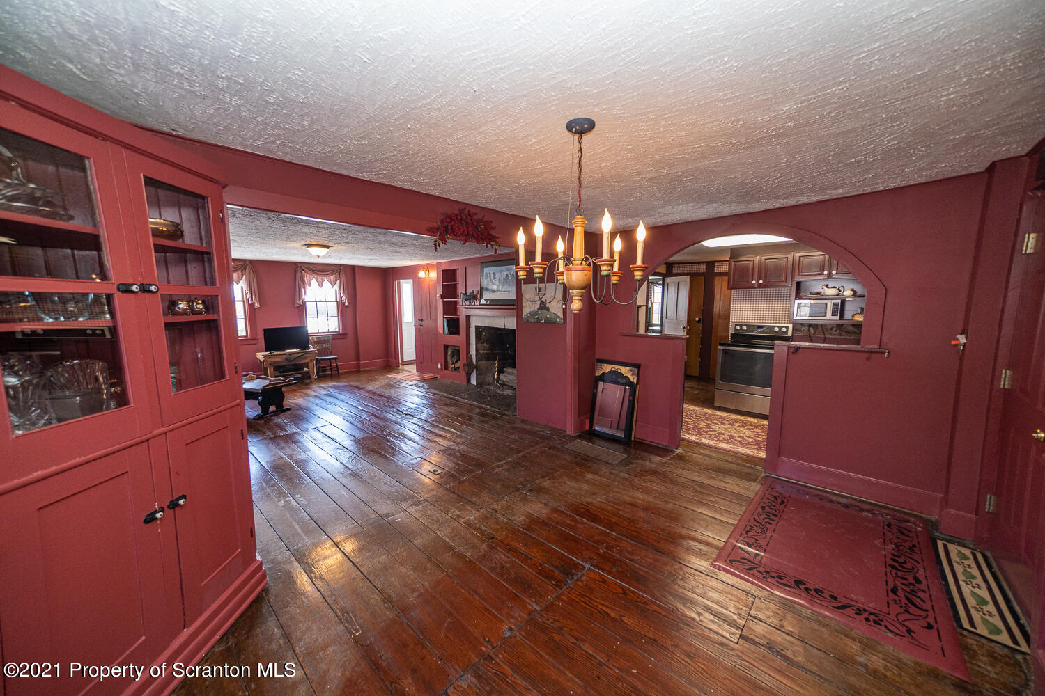 355 Powers Road Susquehanna, PA 18847 - Photo 10 of 46 Gallery Image 10