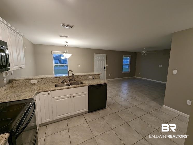 15073 Marem Drive Foley, AL 36535 - Photo 19 of 31