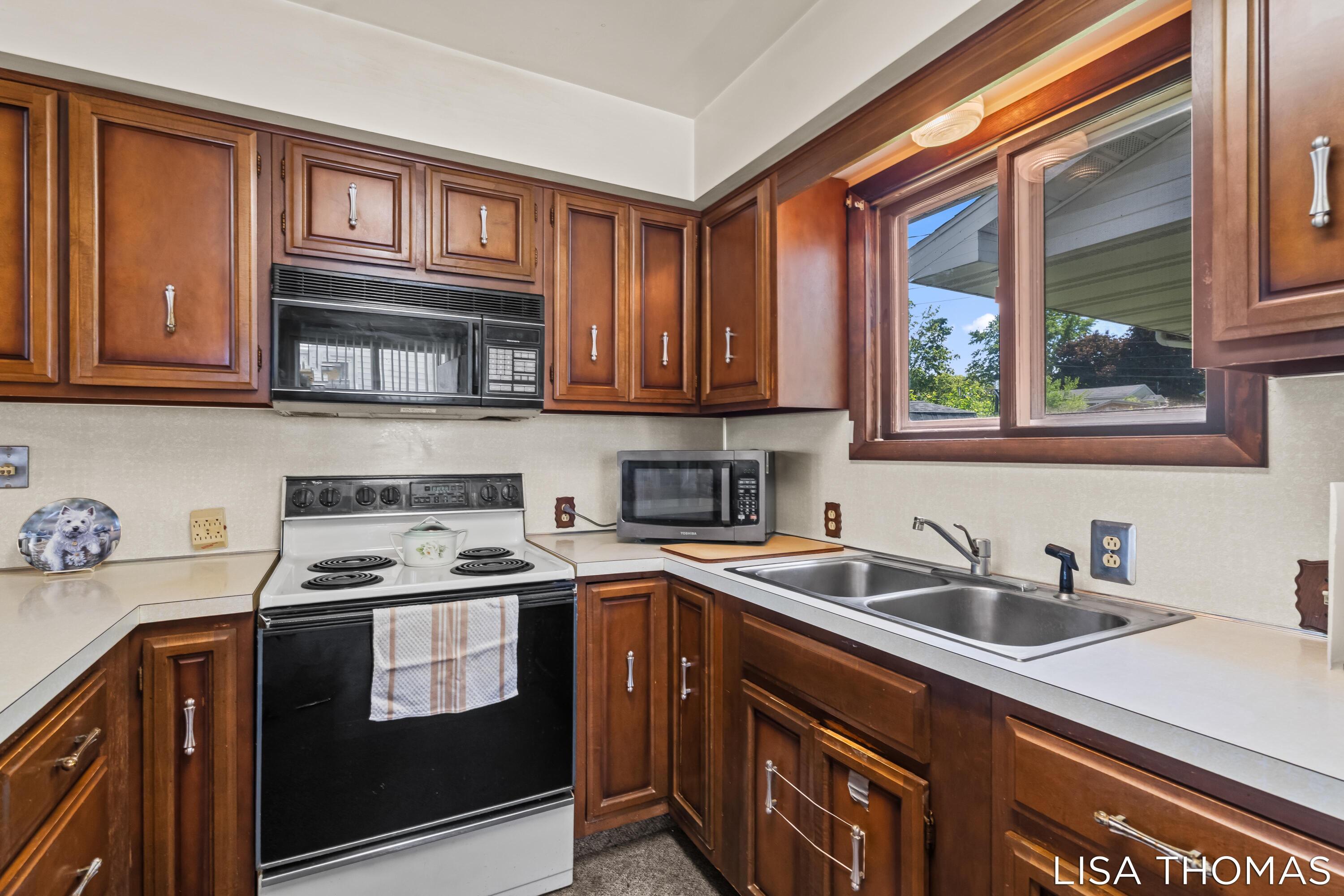 120 Rasmussen Drive Trufant, MI 49347 - Photo 10 of 46 15-print-042