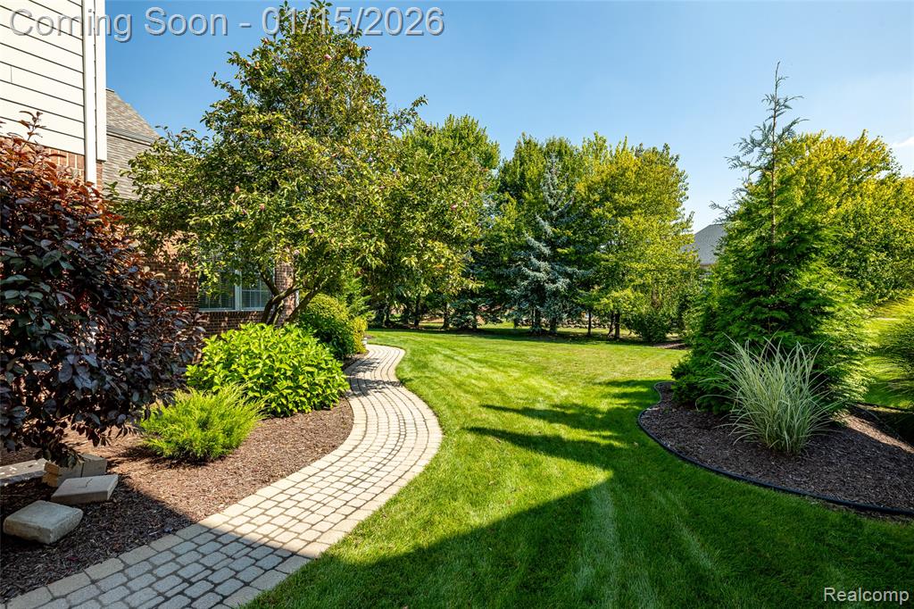 48502 Antique Road Canton, MI 48187 - Photo 84 of 98 Gallery Image 84