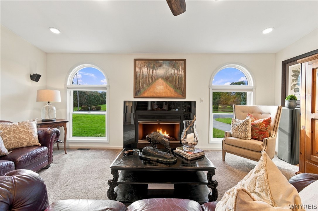 6289 Aiken Road Pendleton, NY 14094 - Photo 19 of 50 Gallery Image 19