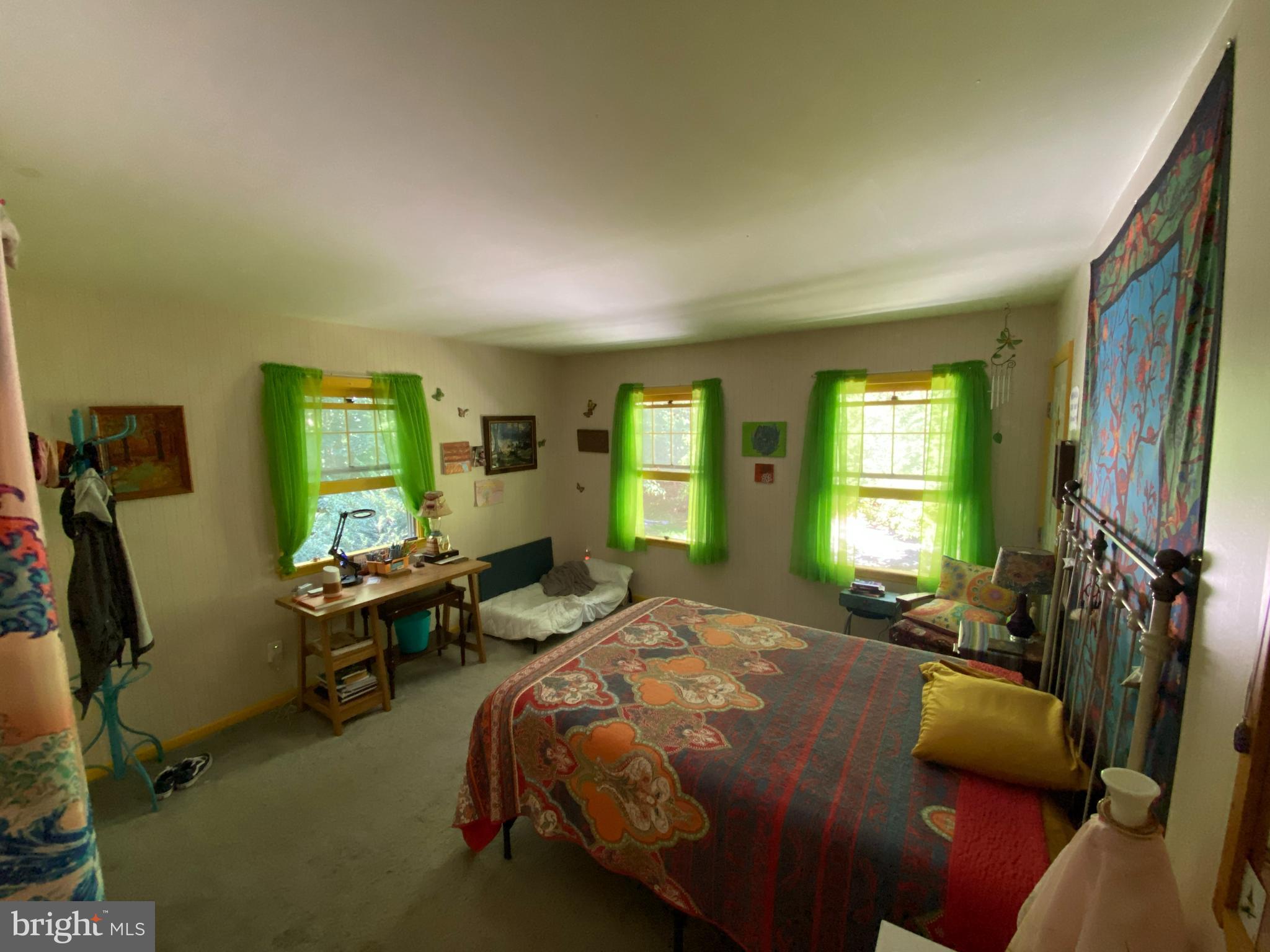 4 Dowlin Forge Road Downingtown, PA 19335 - Photo 21 of 38 Gallery Image 21