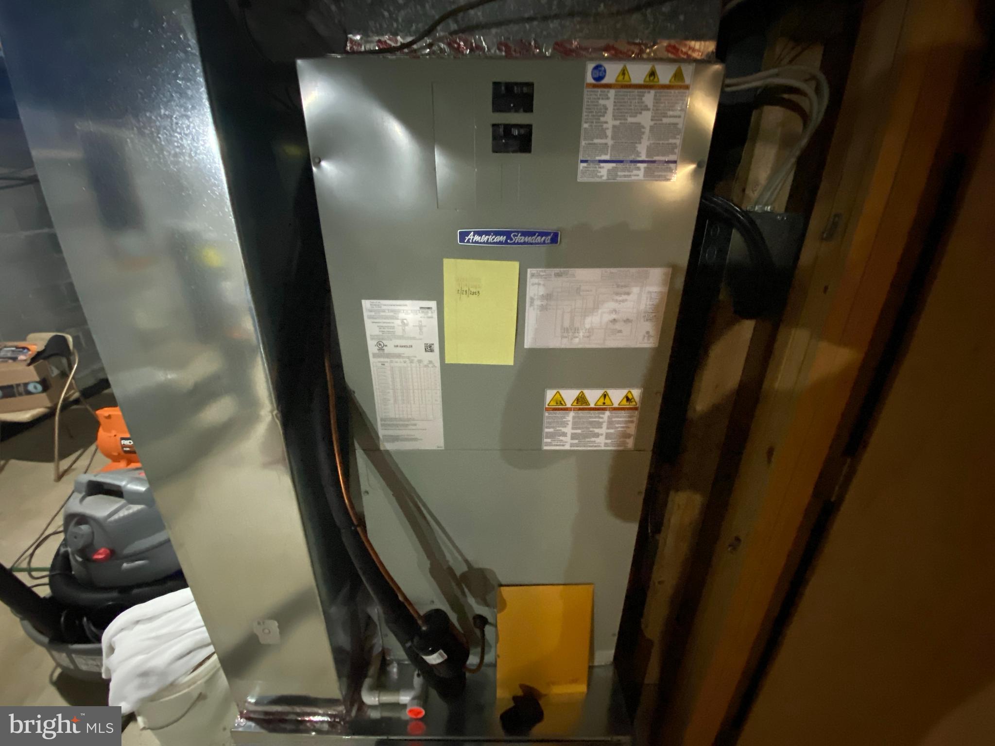 4 Dowlin Forge Road Downingtown, PA 19335 - Photo 27 of 38 Gallery Image 27